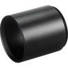 Leica Sunshade 59000 - $49.00