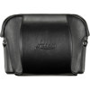Leica Eveready Case 14876 - $269.95