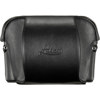 Leica Eveready Case 14875 - $269.95