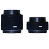 LensCoat Lens Cover