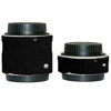 LensCoat Lens Cover LCEXBK - $19.95