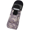 LensCoat Flash Keeper LCFKDC - $29.95