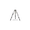 LensCoat LegCoat Tripod Leg Covers for the Gitzo 1227 Tripod Legs - Realtree Hardwoods Snow (hws)