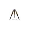 LensCoat LegCoat Tripod Leg Covers for the Gitzo 1227 Tripod Legs - Realtree Advantage Max4 (m4)