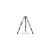 LensCoat LegCoat Tripod Leg Covers LCG1325SN, LensCoat brand