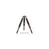 LensCoat LegCoat Tripod Leg Covers LCG1340FG, LensCoat brand
