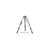 LensCoat LegCoat Tripod Leg Covers LCG1340SN, LensCoat brand