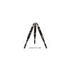 LensCoat LegCoat Tripod Leg Covers LCG1348FG, LensCoat brand