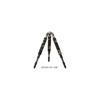 LensCoat LegCoat Tripod Leg Covers LCG1410FG, LensCoat brand