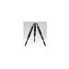 LensCoat LegCoat Tripod Leg Covers