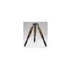 LensCoat LegCoat Tripod Leg Covers