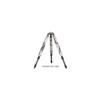 LensCoat LegCoat Tripod Leg Covers LCG2530SN, LensCoat brand