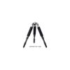 LensCoat LegCoat Tripod Leg Covers for the Gitzo 2540, 2540G &amp; 2940 Tripod Legs - Black