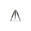 LensCoat LegCoat Tripod Leg Covers LCG2540FG, LensCoat brand