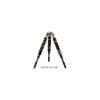 LensCoat LegCoat Tripod Leg Covers LCG2541LFG, LensCoat brand