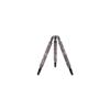 LensCoat LegCoat Tripod Leg Covers G2541LDC, LensCoat brand