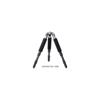 LensCoat LegCoat Tripod Leg Covers LCG3530BK, LensCoat brand