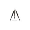 LensCoat LegCoat Tripod Leg Covers LCG3530FG, LensCoat brand