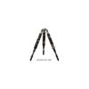 LensCoat LegCoat Tripod Leg Covers LCG3540FG, LensCoat brand