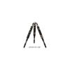 LensCoat LegCoat Tripod Leg Covers LCG3540LFG, LensCoat brand