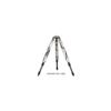 LensCoat LegCoat Tripod Leg Covers LCG3540LSN, LensCoat brand