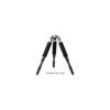 LensCoat LegCoat Tripod Leg Covers GT5530SBK, LensCoat brand
