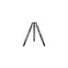 LensCoat LegCoat Tripod Leg Covers LCG5540LSDC, LensCoat brand