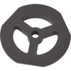 Safety Plate