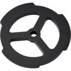 LensCoat Safety Plate GSP55