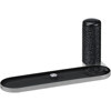Leica Hand Grip M for the M8.2 &amp; M9 Compact Digital Rangefinder Camera, Steel Grey