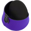 LensCoat Small Hoodie Lens Hood Cover, Cameras & Lenses > Lenses & Accessories > Lens Caps > Lenscoat Lens Caps