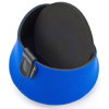 LensCoat X-Small Hoodie Lens Hood Cover, Cameras & Lenses > Lenses & Accessories > Lens Caps > Lenscoat Lens Caps