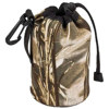 LensCoat Soft Neoprene LensPouch Bag LCLPLWM4