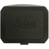 Leica Lens Cap 14480