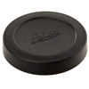 Leica Slip-On Lens Cap 14002