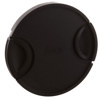 Leica 72mm Front Lens Cap 16018