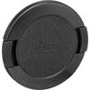 Leica E39 Front Lens Cap 14038