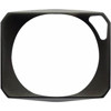 Leica Elmar M