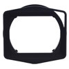 Leica Lens Hood 12592