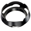 Leica Lens hood for the Summicron 28mm F2 and 35mm 1.4 #11874 &amp; 11883 (old version)