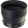 Leica Lens Hood 12575