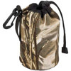 LensCoat Soft Neoprene LensPouch Bag LCLPLM4