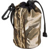 LensCoat Soft Neoprene LensPouch Bag LCLPMM4