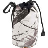 LensCoat Soft Neoprene LensPouch Bag LCLPXSSN, Cases > Lens Cases > Soft Pouches & Bags > Lenscoat Soft Pouches & Bags