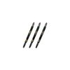 LensCoat LegCoat Wraps 310 Forest Green Camo (set LW310FG
