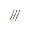 LensCoat LegCoat Wraps 315 Realtree Max4 HD (set LW315M4