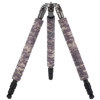 LensCoat LegCoat Tripod Leg Covers LCM190MF3AD, LensCoat brand