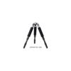 LensCoat LegCoat Tripod Leg Covers LCM190MF3BK, LensCoat brand