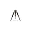 LensCoat LegCoat Tripod Leg Covers LCM190MF3FG, LensCoat brand
