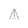 LensCoat LegCoat Tripod Leg Covers LCM190MF3SN, LensCoat brand